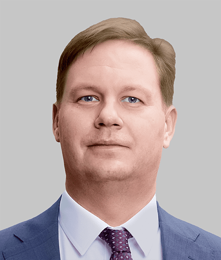 Алешин Артем Геннадьевич