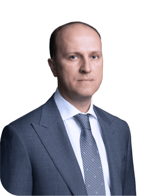 Е. В. Ляпунов