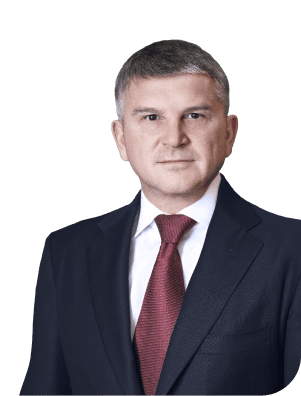 И. В. Маковский